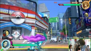 neos_city_pokken_tournament_screen1_pokemontimes-it