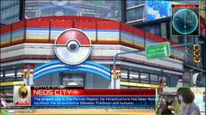 neos_city_pokken_tournament_screen2_pokemontimes-it