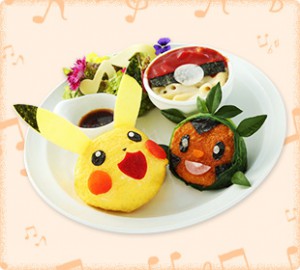 pikachu_and_the_pokemon_musicians_cafe_by_sweet_paradise_menu1_pokemontimes-it