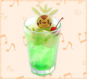 pikachu_and_the_pokemon_musicians_cafe_by_sweet_paradise_menu4_pokemontimes-it