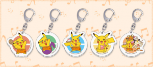 pikachu_and_the_pokemon_musicians_cafe_by_sweet_paradise_portachiavi_pokemontimes-it