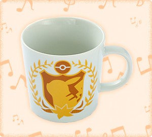 pikachu_and_the_pokemon_musicians_cafe_by_sweet_paradise_tazza_pokemontimes-it