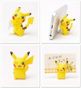 pikachu_da_scrivania_1_pokemontimes-it