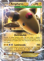 carta_ampharos_EX_xy_antiche_origini_pokemontimes-it