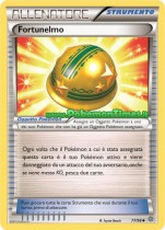 carta_fortunelmo_xy_antiche_origini_pokemontimes-it