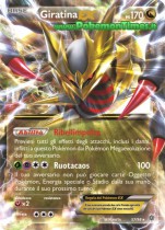 carta_giratina_EX_xy_antiche_origini_pokemontimes-it