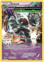 carta_golurk_tratto_antico_xy_antiche_origini_pokemontimes-it