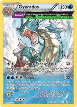 carta_gyarados_tratto_antico_xy_antiche_origini_pokemontimes-it