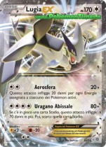 carta_lugia_EX_xy_antiche_origini_pokemontimes-it