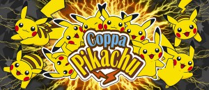 gara_online_coppa_pikachu_pokemontimes-it