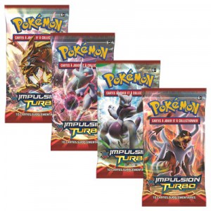 bustine_xy_break_through_gcc_pokemontimes-it