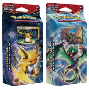 decks_xy_break_through_gcc_pokemontimes-it