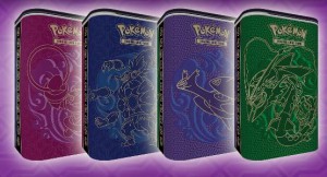 elite_trainer_deck_shield_xy_break_through_gcc_pokemontimes-it