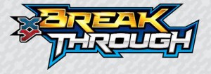 logo_xy_break_through_gcc_pokemontimes-it