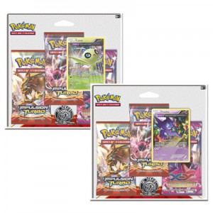 multi_pack_xy_break_through_gcc_pokemontimes-it