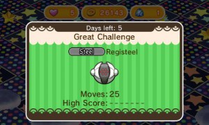 registeel_shuffle_pokemontimes-it