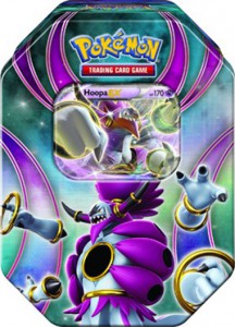 scatola_da_collezione_hoopa_xy_break_through_gcc_pokemontimes-it