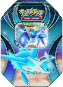 scatola_da_collezione_latios_xy_break_through_gcc_pokemontimes-it