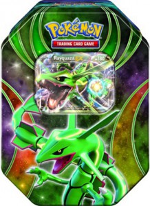 scatola_da_collezione_rayquaza_xy_break_through_gcc_pokemontimes-it