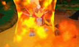 super_mystery_dungeon_screen01_pokemontimes-it