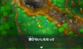 super_mystery_dungeon_screen02_pokemontimes-it