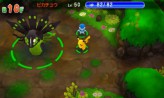 super_mystery_dungeon_screen08_pokemontimes-it