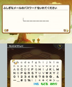 super_mystery_dungeon_screen11_pokemontimes-it