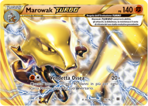 marowak_TURBO_gcc_xy_turbo_blitz_pokemontimes-it