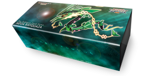 mega_rayquaza_box_battle_festa_pokemontimes-it