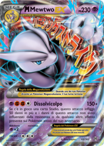 megamewtwo_EX_gcc_xy_turbo_blitz_pokemontimes-it