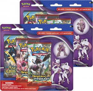 multi_pack_mega_mewtwo_x_y_pokemontimes-it