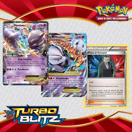 nuove_carte_gcc_xy_turbo_blitz_pokemontimes-it