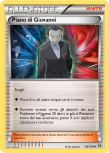 piano_di_giovanni_gcc_xy_turbo_blitz_pokemontimes-it