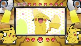 poketv_serie_xyz_imitazioni_Pikachu_img02_pokemontimes-it