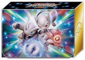 porta_deck_mega_mewtwo_battle_festa_pokemontimes-it