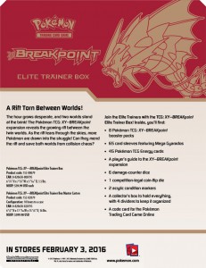 BREAKpoint_elite_trainer_box_pokemontimes-it