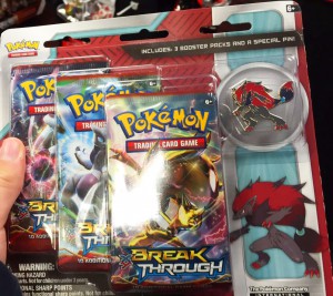 multi_pack_zoroark_gamestop_gcc_pokemontimes-it