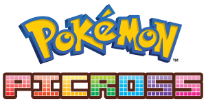 pokemon_picross_logo_pokemontimes-it