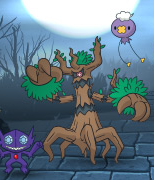 vincitori_halloween_pokemontimes.it