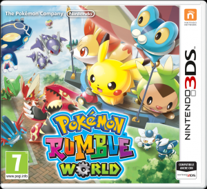 pokemon_rumble_world_box_ita_pokemontimes-it