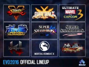 Lista_giochi_evo_2016_pokken_tournament