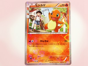 charmander_pokekyun_collection_premium_set_xy_gcc_pokemontimes-it