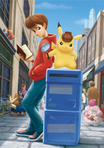 detective_pikachu_locandina_pokemontimes-it