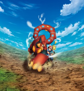 illustrazione_volcanion_ash_film_19_pokemontimes-it