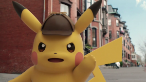 videogioco_detective_pikachu_img01_pokemontimes-it