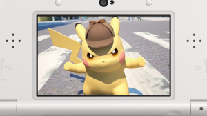 videogioco_detective_pikachu_img02_pokemontimes-it