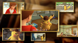 videogioco_detective_pikachu_img03_pokemontimes-it