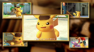 videogioco_detective_pikachu_img04_pokemontimes-it