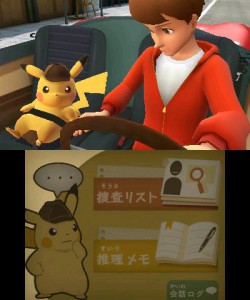 videogioco_detective_pikachu_screen02_pokemontimes-it