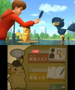 videogioco_detective_pikachu_screen03_pokemontimes-it